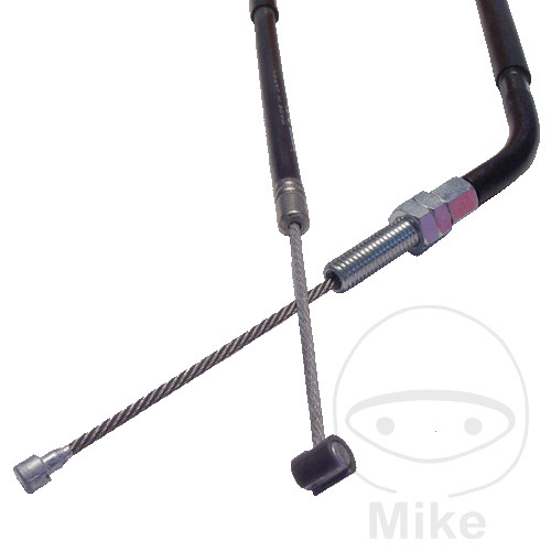 Câble d'embrayage Câble d'embrayage