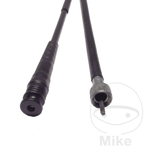 Câble de compteur Câble de compteur