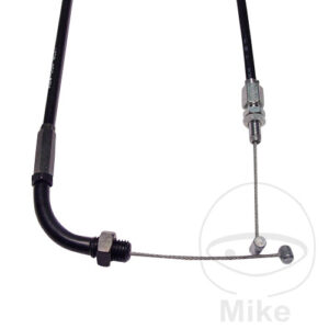 Câble d'accélérateur Tirage