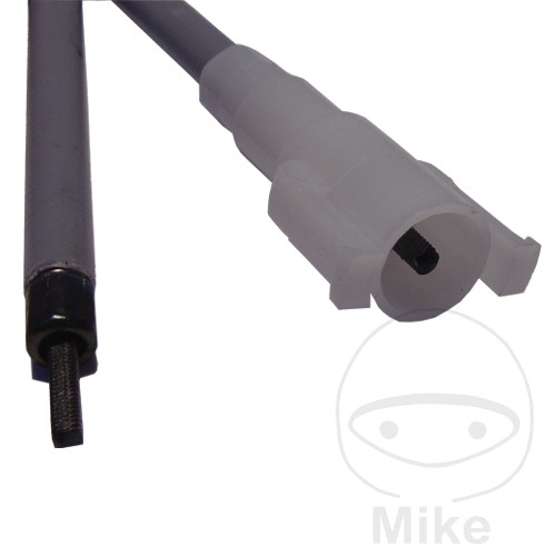 Câble de compteur de vitesse Câble de compteur de vitesse