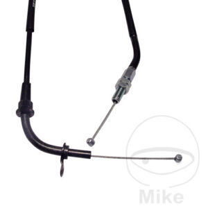 Câble d'accélérateur Tirage