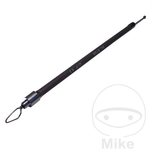 Câble de starter Câble de starter