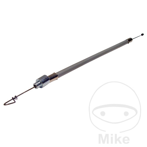 Câble de Starter Câble de Starter