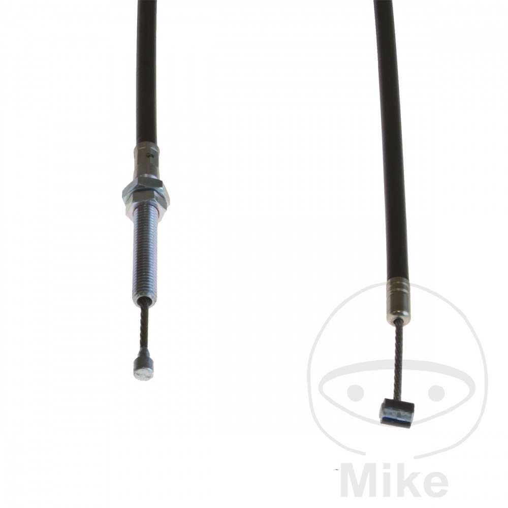 Câble d'embrayage Câble d'embrayage