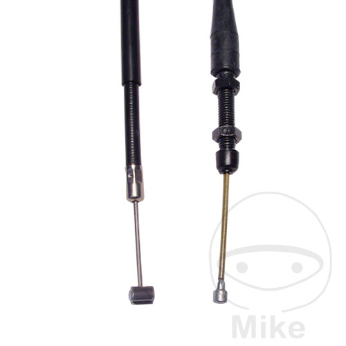 Câble d'embrayage Câble d'embrayage