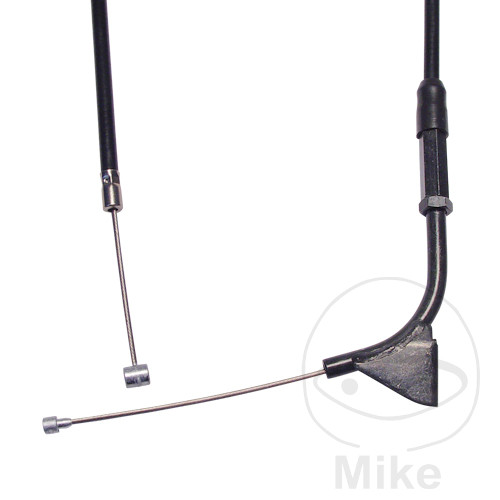 Câble d'embrayage Câble d'embrayage
