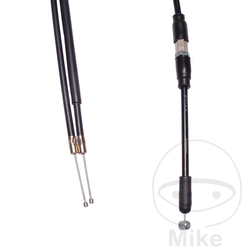 Câble de Starter Câble de Starter