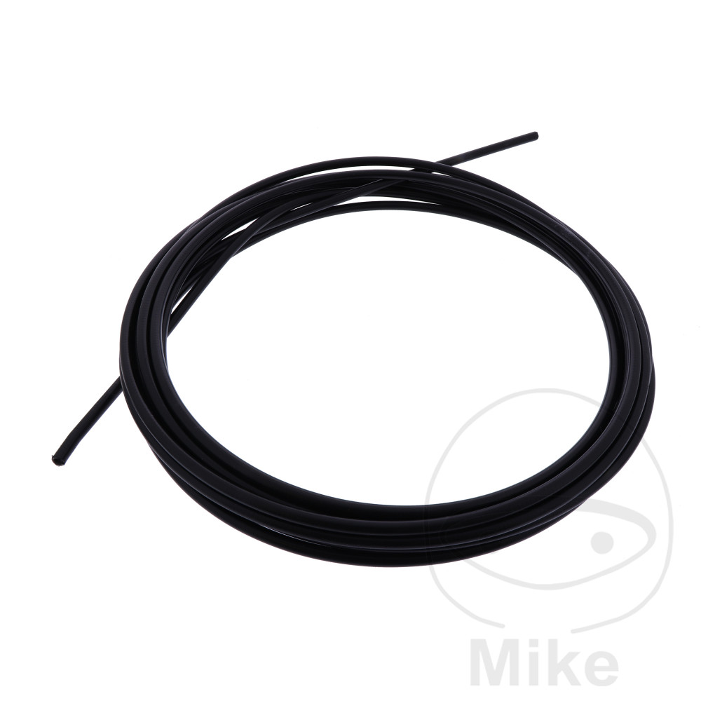 Gaine de câble Bowden noire 10 mètres Gaine de câble Bowden noire 10 mètres – Image 3