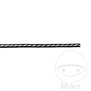 Câble Bowden de 10 mètres