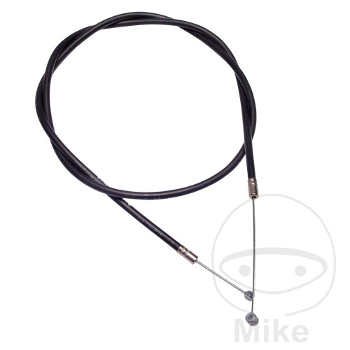 Câble de Starter Câble de Starter