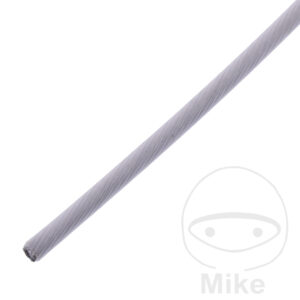 Câble Bowden 4.0MM 10M