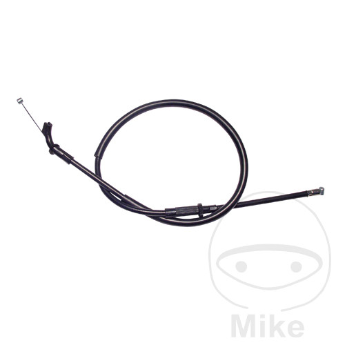 Câble de Starter Câble de Starter