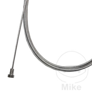 Câble intérieur 1.50X2000