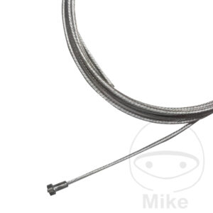 Câble intérieur 2.00X1600