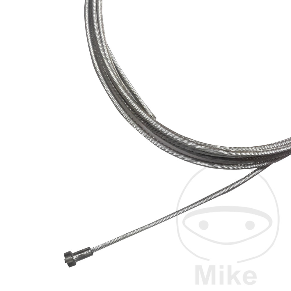 Câble intérieur 2.00X1600 Câble intérieur 2.00X1600