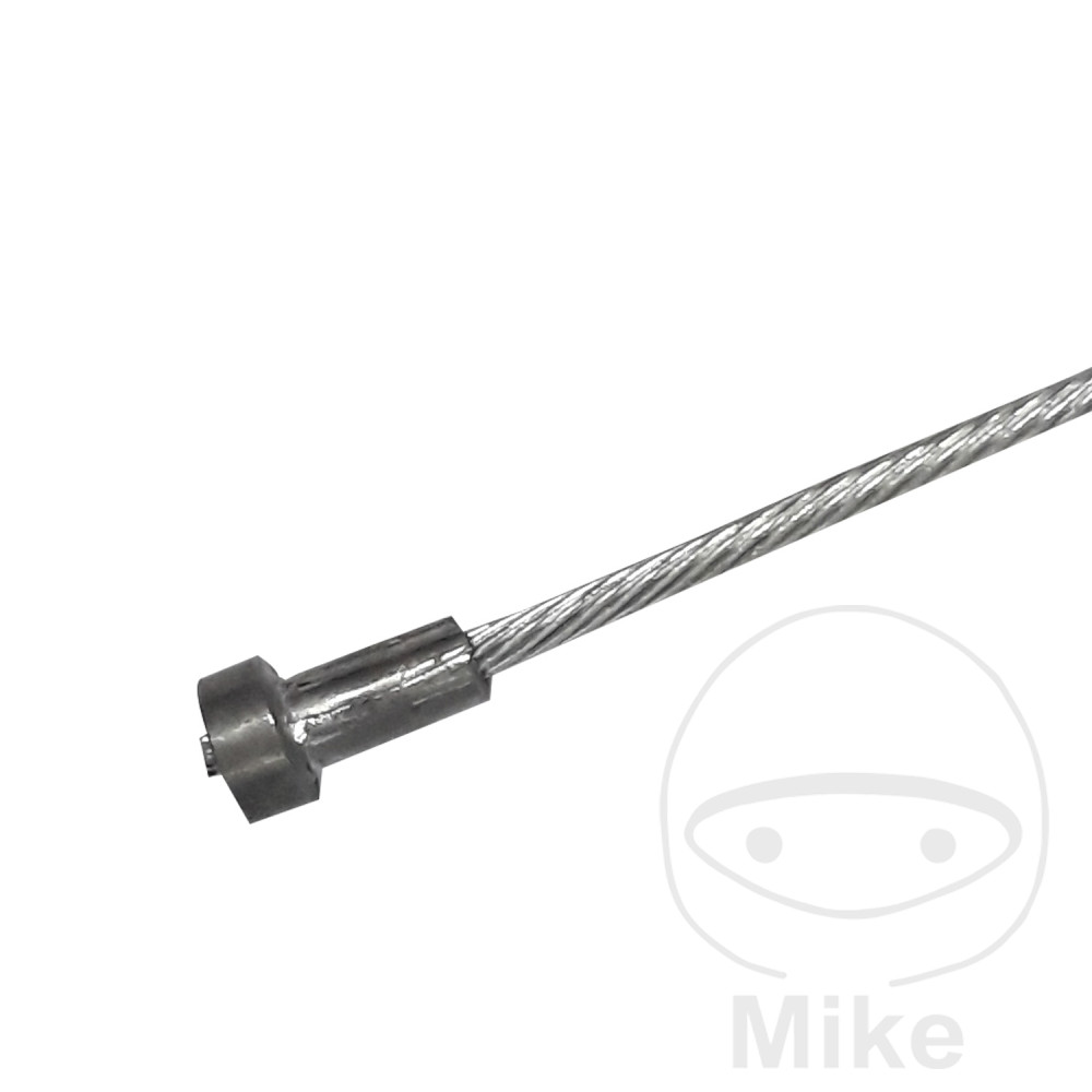 Câble intérieur 2.00X1600 Câble intérieur 2.00X1600 – Image 2