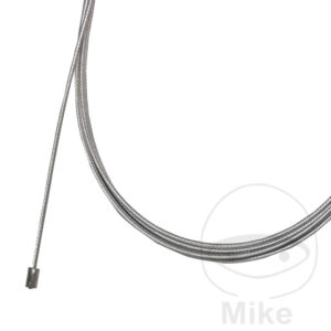 Câble intérieur 1.25X2000