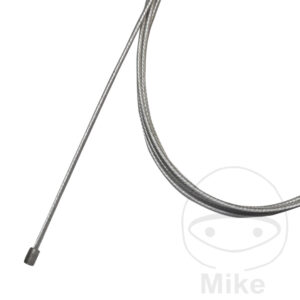 Câble intérieur 1.50X1600