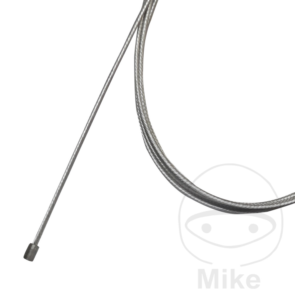 Câble intérieur 1.50X1600 Câble intérieur 1.50X1600