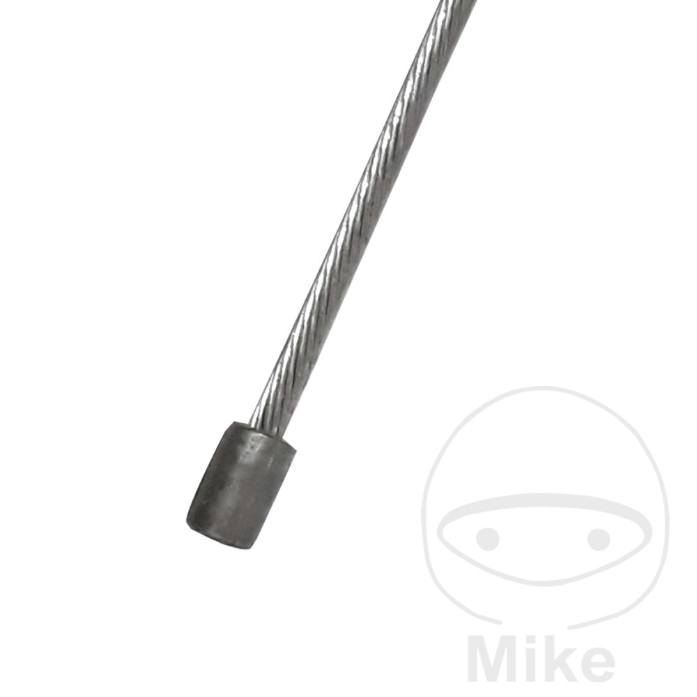 Câble intérieur 1.50X1600 Câble intérieur 1.50X1600 – Image 2