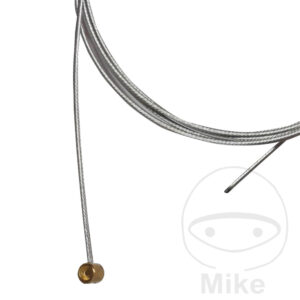 Câble intérieur 1.50X1600