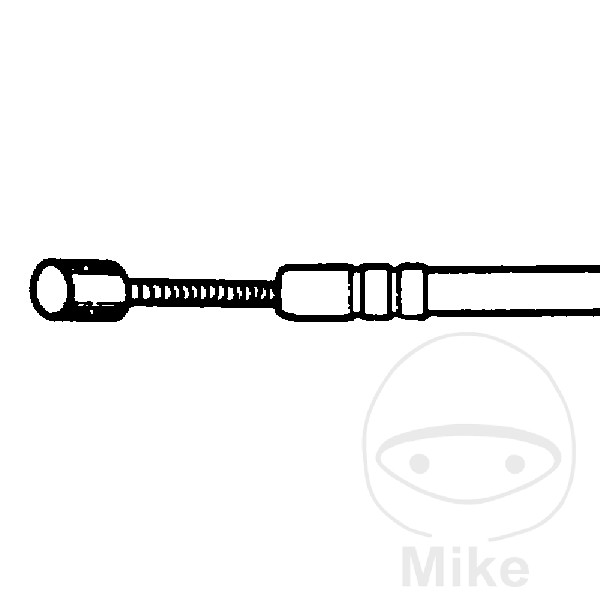 KIT DE C KIT DE C – Image 2