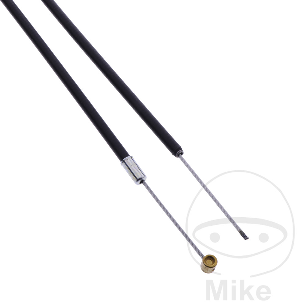 CABLE BOWDEN UNIVERSEL 1.5 X 2000mm CABLE BOWDEN UNIVERSEL 1.5 X 2000mm