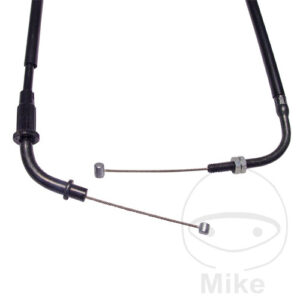 Câble d'accélérateur Tirage