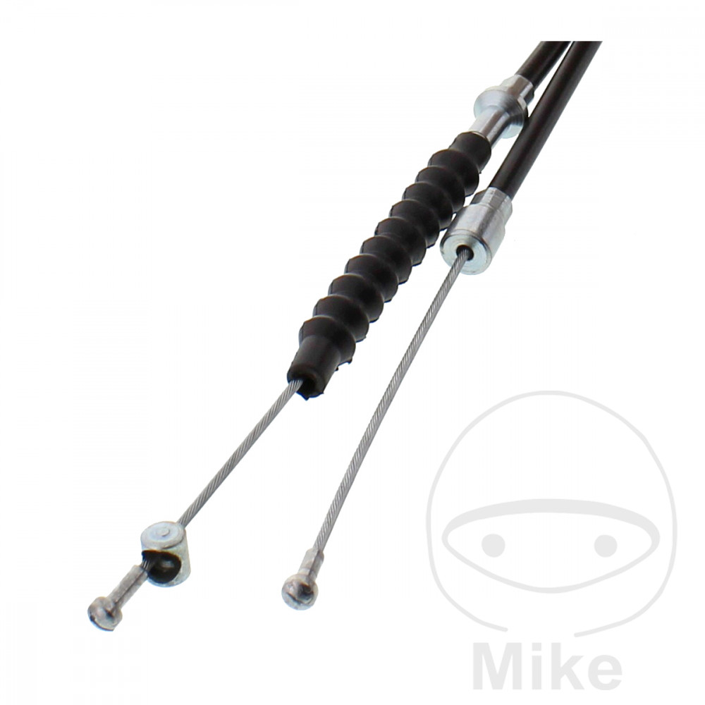 Câble d'embrayage Câble d'embrayage