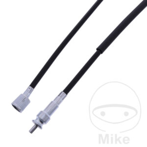 Câble de compte tour