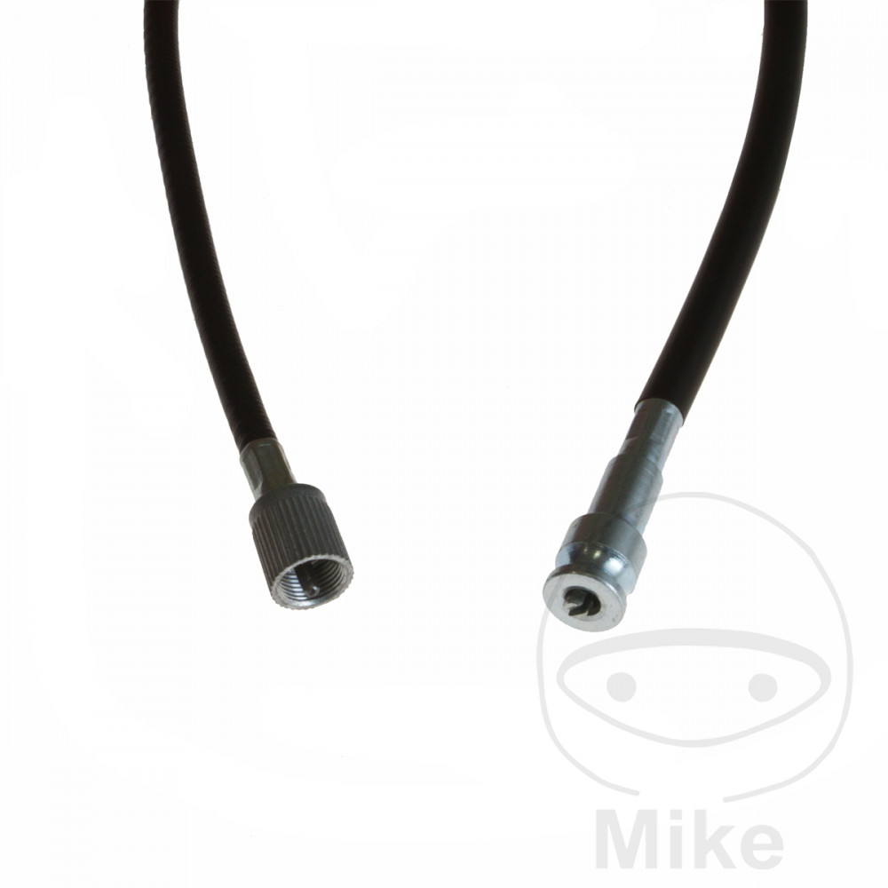 Câble de Compte tour Câble de Compte tour