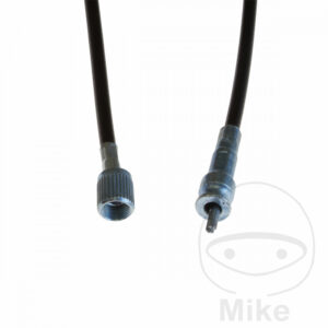 Câble de compteur / Compte Tours