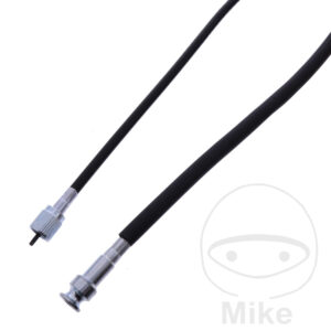 Câble de Compte tour