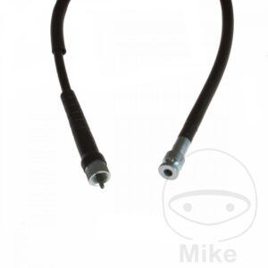 Câble de Compte tour