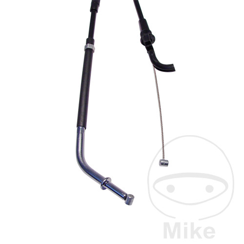 Câble d'accélérateur Tirage Câble d'accélérateur Tirage