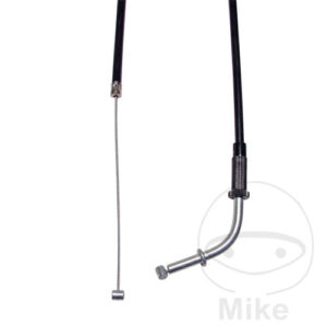 Câble d'accélérateur Retour