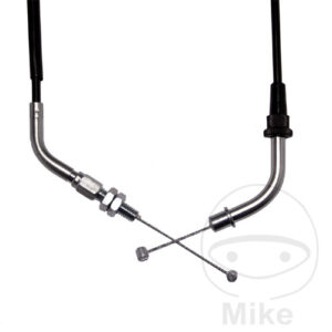 Câble d'accélérateur Tirage