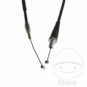 Câble d'accélérateur Tirage