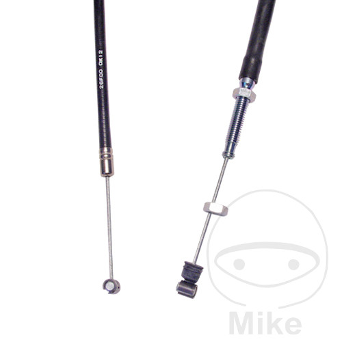 Câble d'embrayage Câble d'embrayage