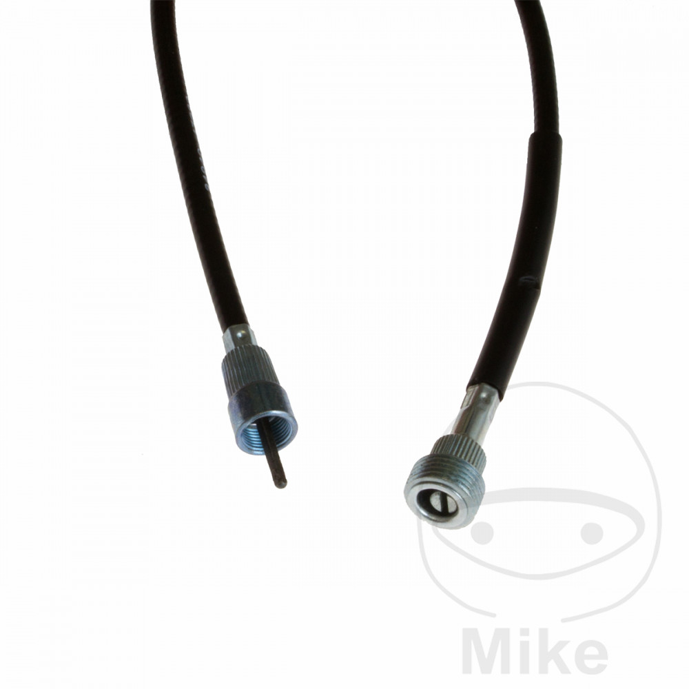 Câble de Compte tour Câble de Compte tour