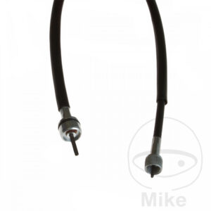 Câble de Compte tour