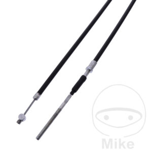 Câble de frein arrière