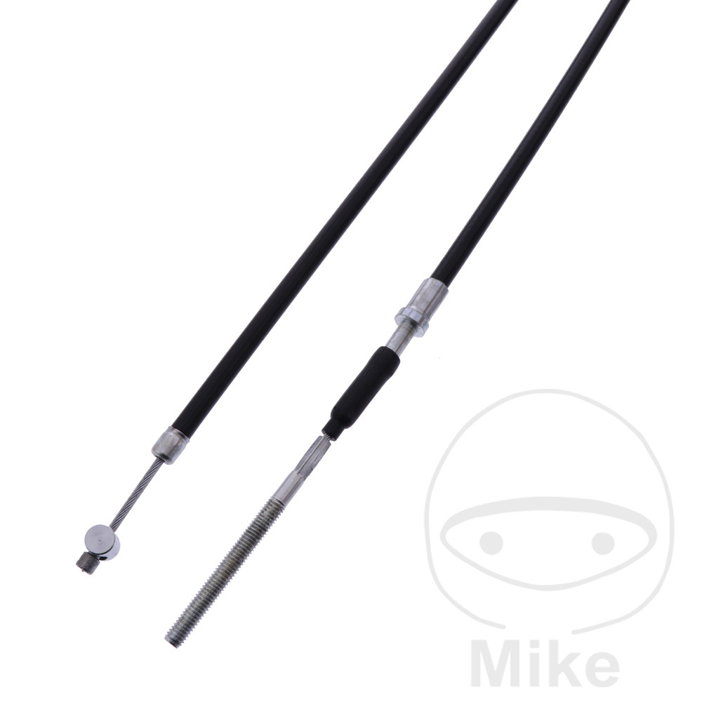 Câble de frein arrière Câble de frein arrière
