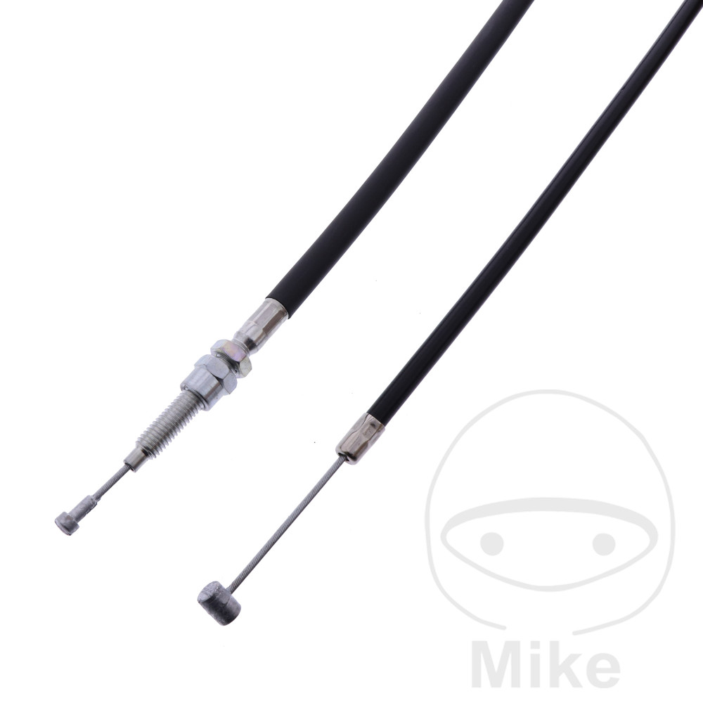 Câble d'embrayage Câble d'embrayage