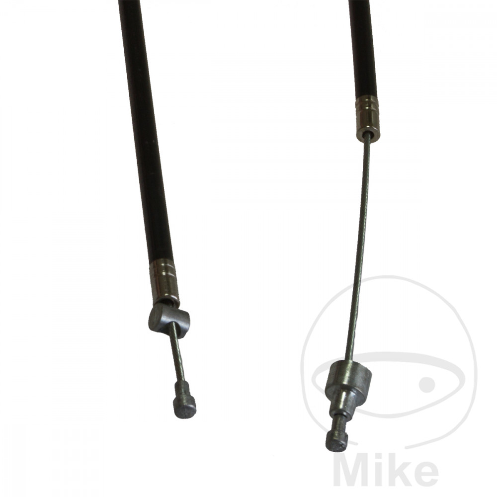 Câble d'embrayage Câble d'embrayage