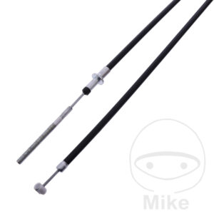 Câble de frein arrière