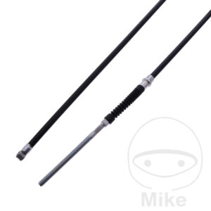 Câble de frein arrière