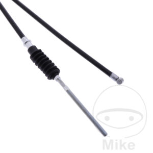 Câble de frein arrière