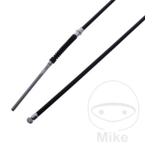 Câble de frein arrière