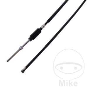 Câble de frein arrière (Pièce Origine)